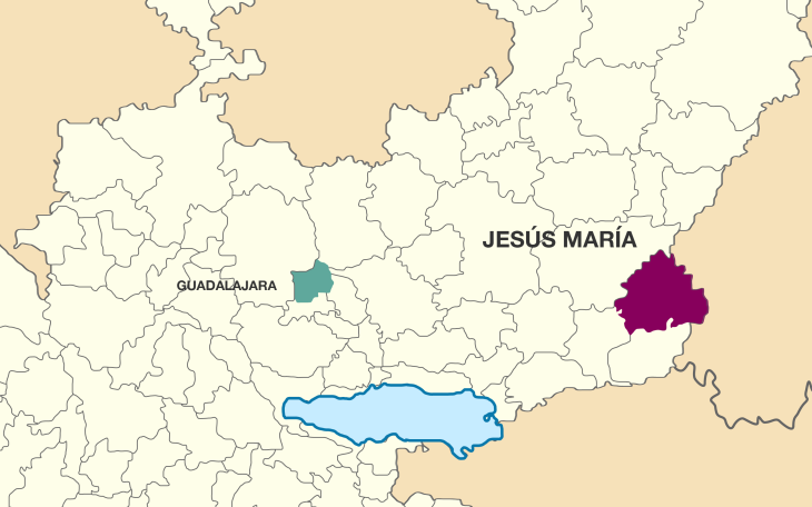 159-mapa-de-jesus-maria